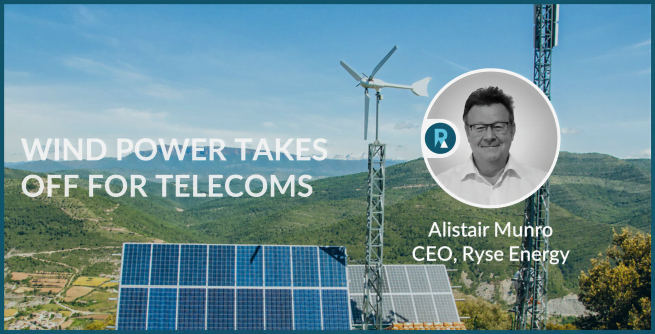 Ryse Energy_Telecoms_Small-Wind-Turbines_TowerXchange-655x334